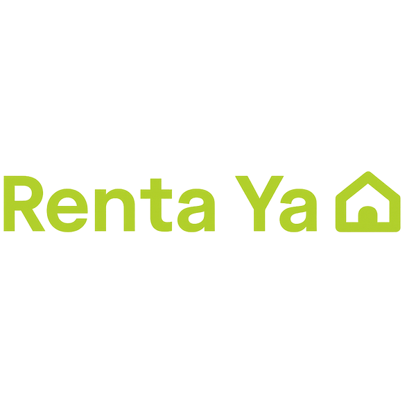 Renta Ya