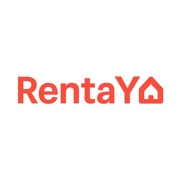 Renta Ya